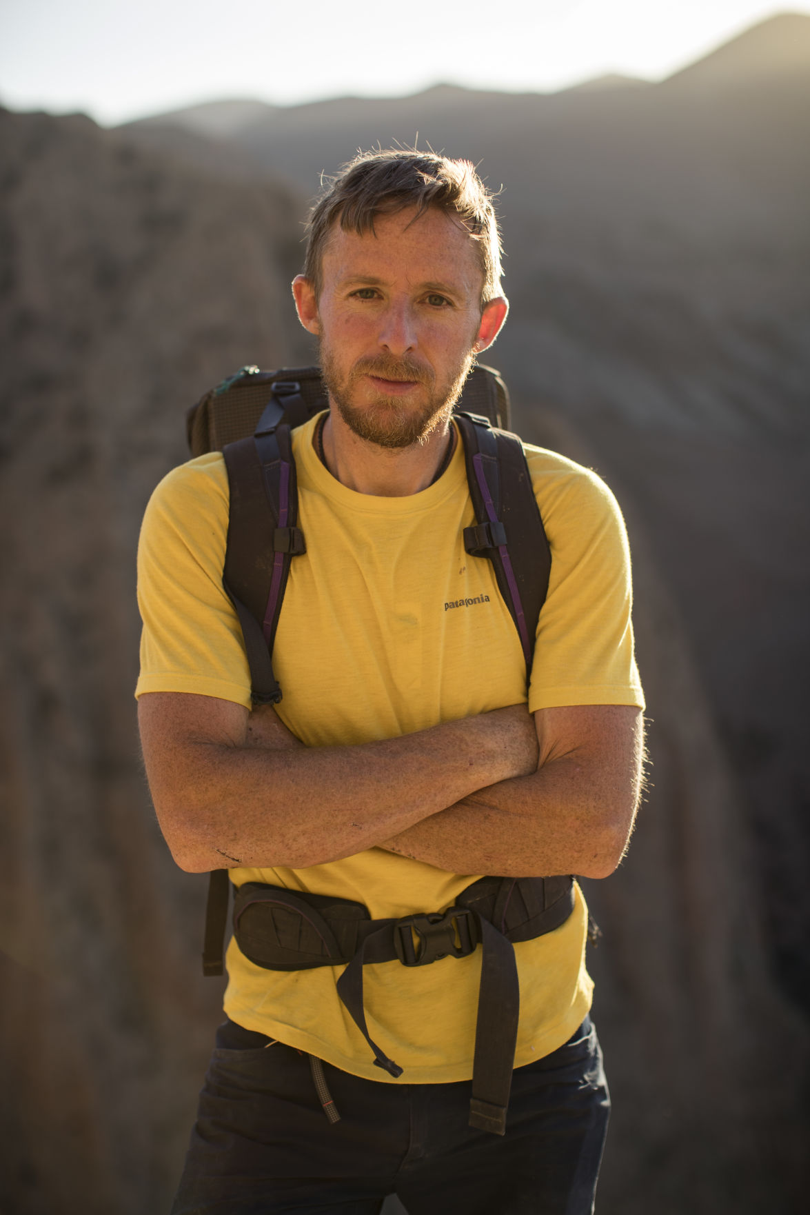 Tommy Caldwell_Photo credit Jimmy Chin.jpg